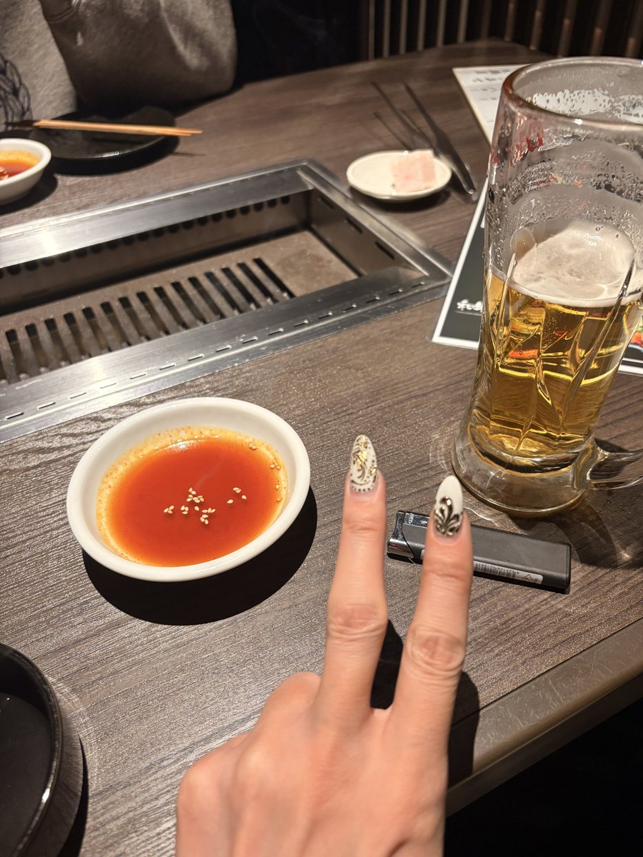 えりな🌙 (@Erina1595) / Posts / X