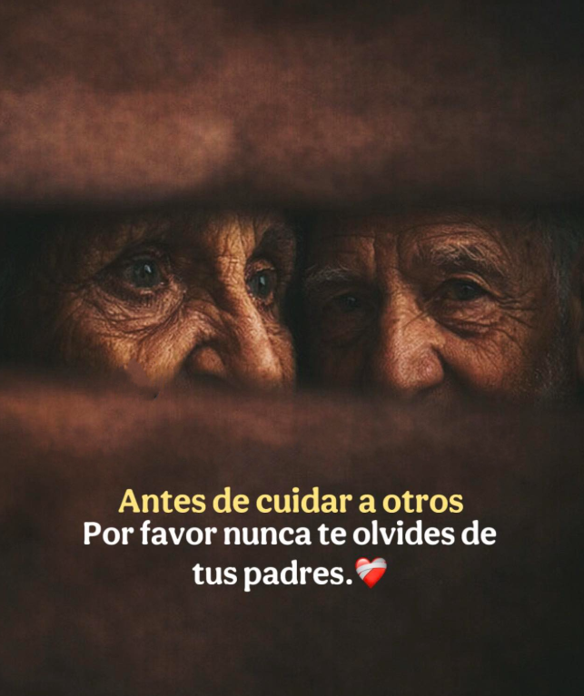 BANDIDOS (@bandidosfrasess) on Twitter photo 