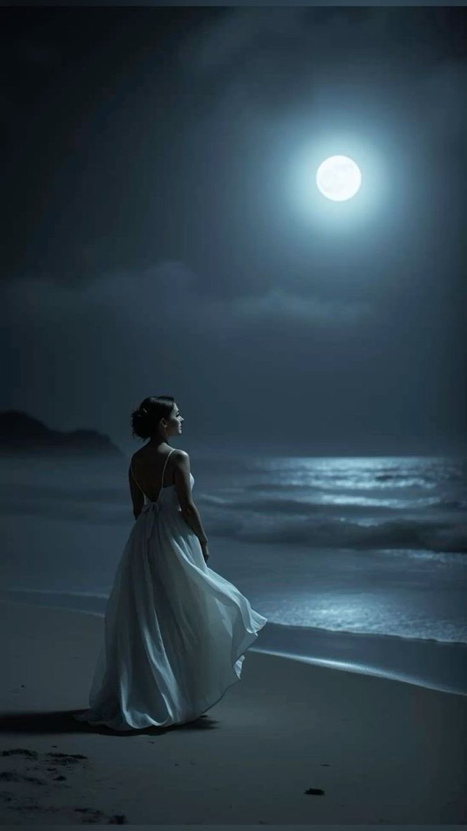 Her akşam kollarına tutunmuş
Bir gülüşü umuda yazdı ömrüm...

Eskir mi denizin rengi aramızda?

Dünden delisiyim
Bugünden de dilsizi

Yasemin Canan