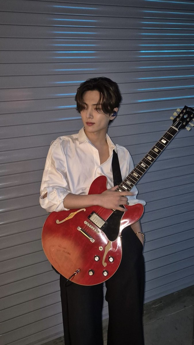 감자밭 tweet media