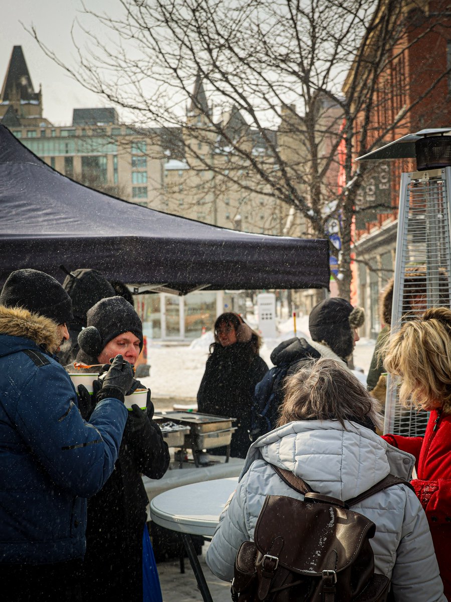 CRCBV - LCRC / Basse-Ville - Lowertown tweet media