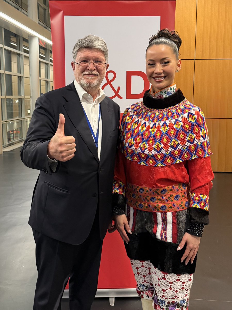 Tonino Picula tweet media