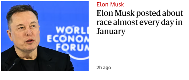 Dr Jared Ahmad tweet media