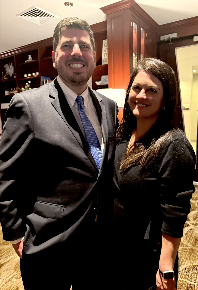 Joe Solomon tweet media