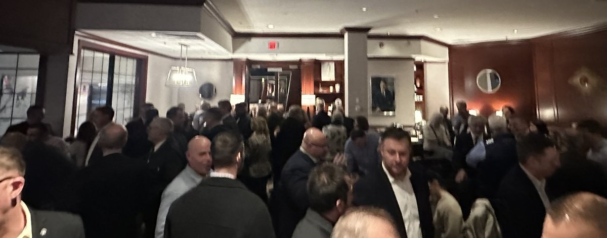 Joe Solomon tweet media