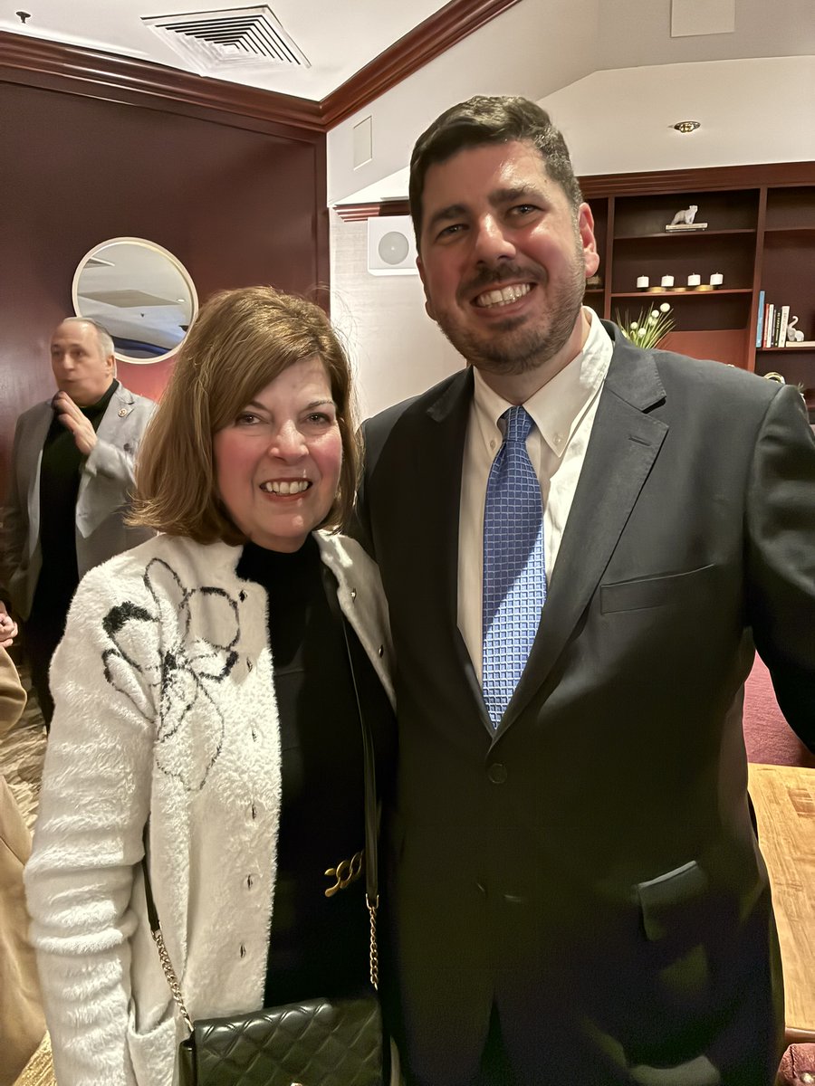 Joe Solomon tweet media