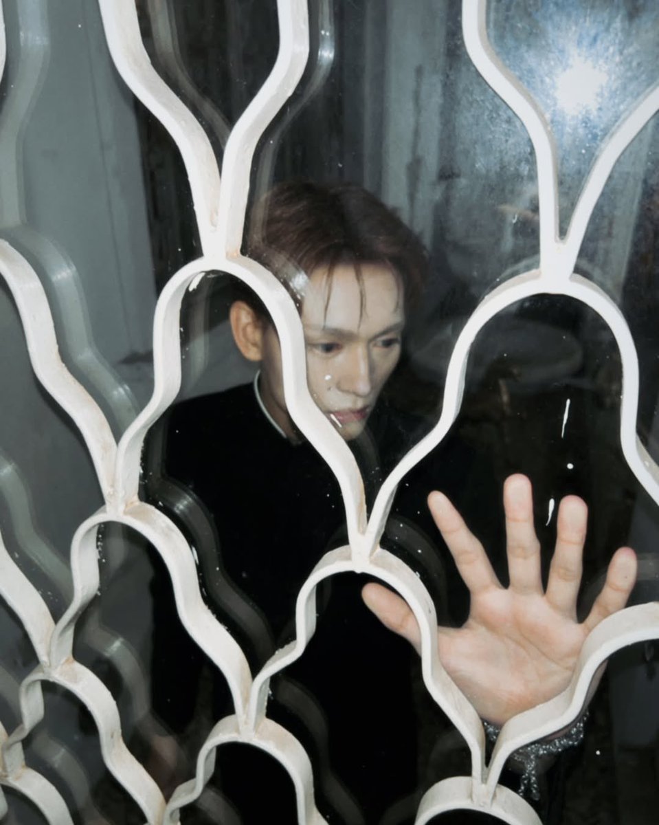 HORI7ON REYSTER GLOBAL tweet media