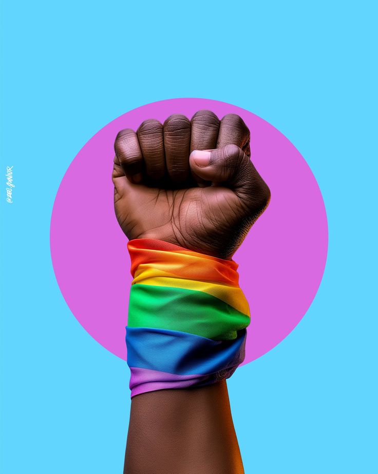 Yolanda Adams spoke once again about her support for the LGBTQIA+ community 

"The truth is, we need everybody on this earth. Everybody brings something so special to this Earth, and God created them. To say that someone’s work is less than mine is absurd. I’m so glad I was born