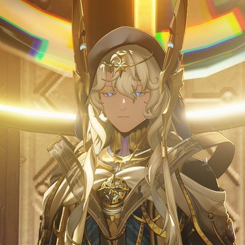 can we please have him as a four star