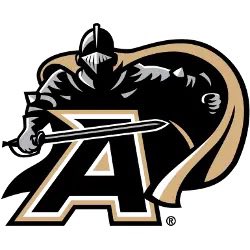 Ethan Minegar 2027 ATH tweet media