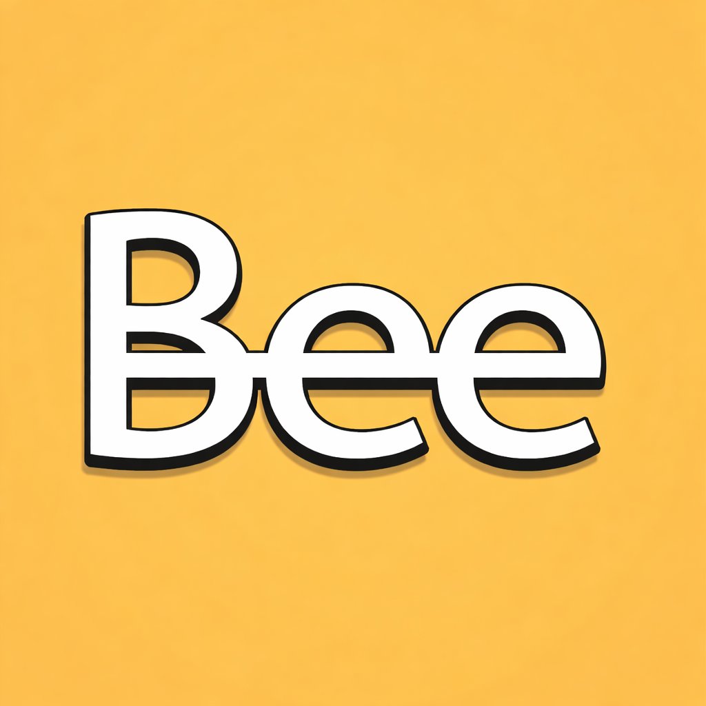 Free $BEE Mining app ; Bee Network
REFERRAL LINK 👇🏻
j.bee.com/s?a=mitannia