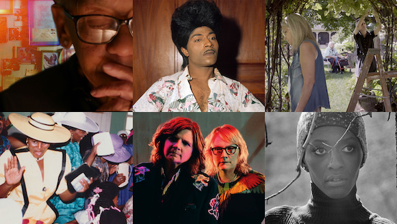 Women Make Movies tweet media