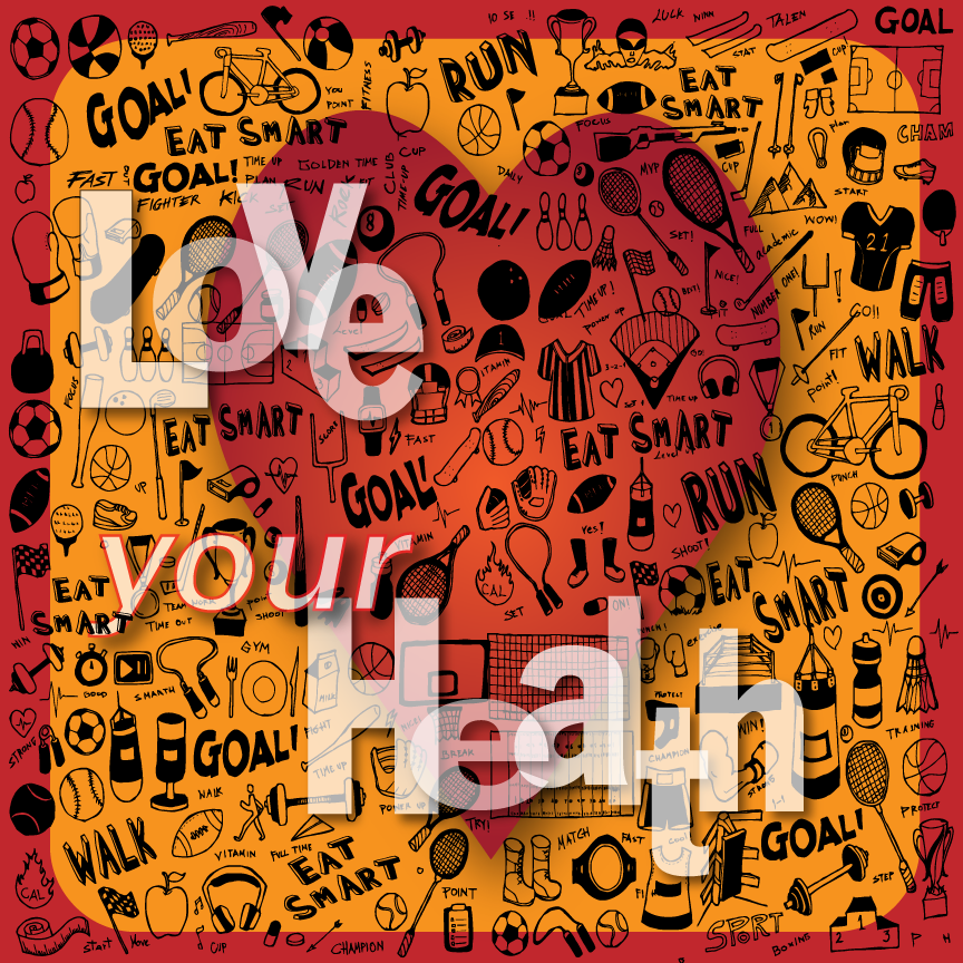 HealthCodeIAM tweet picture