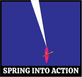 Love Health ❤️ Olympic Inspired Couple Work Outs 😀🏂⛸️ - mailchi.mp/healthcode/lov…