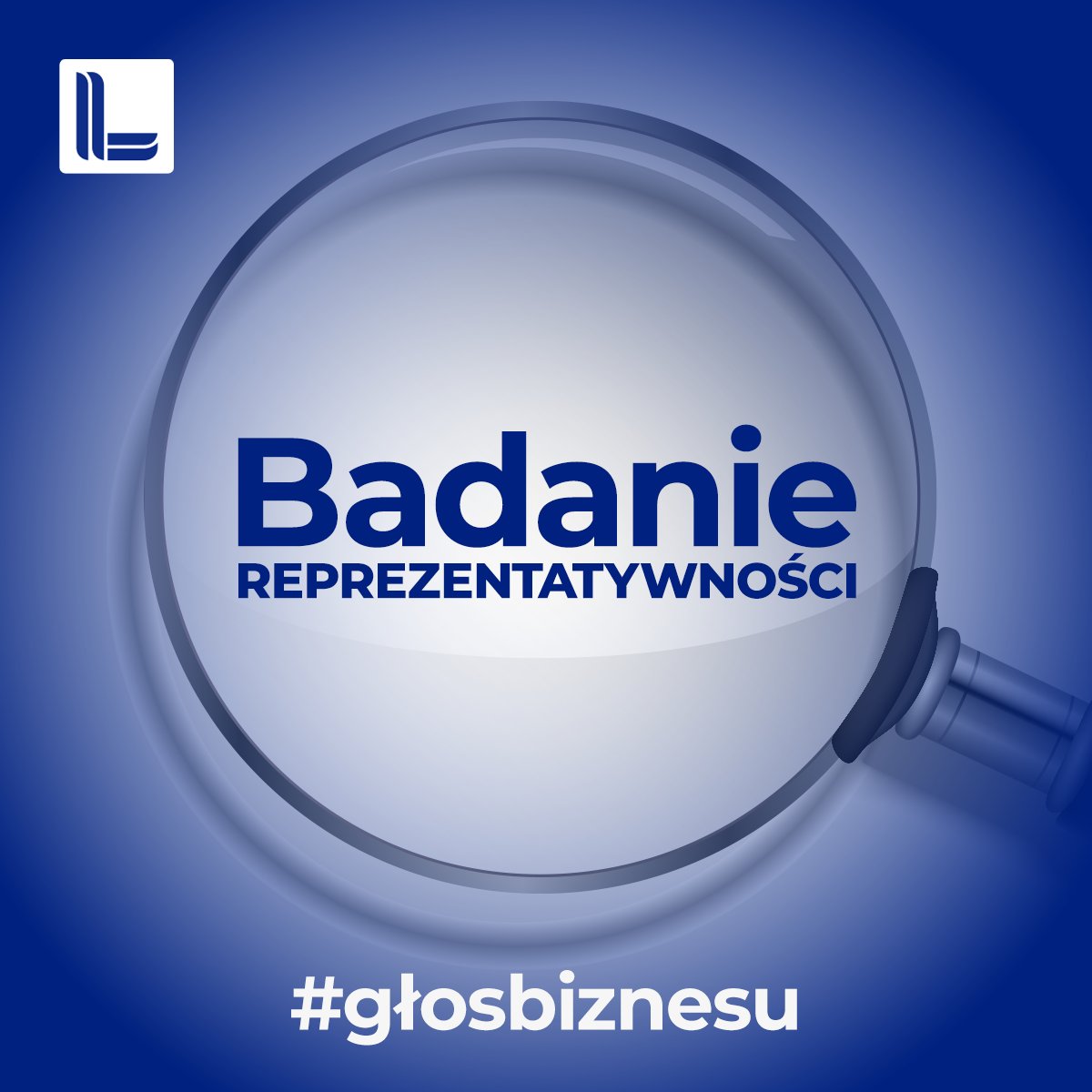 Konf_Lewiatan's tweet image. 🔎Proces weryfikacji trwa – ma potwierdzić, że spełniamy ustawowe kryteria i możemy nadal występować w imieniu biznesu w #RDS

Ankiety od naszych firm pokażą, jak szerokie i zróżnicowane środowisko przedsiębiorców wspólnie reprezentujemy 🤝

Czekamy na wyniki 📊
