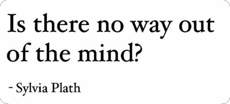 Lovandfear's tweet photo. — Sylvia Plath https://t.co/GfPCT8cZ1f