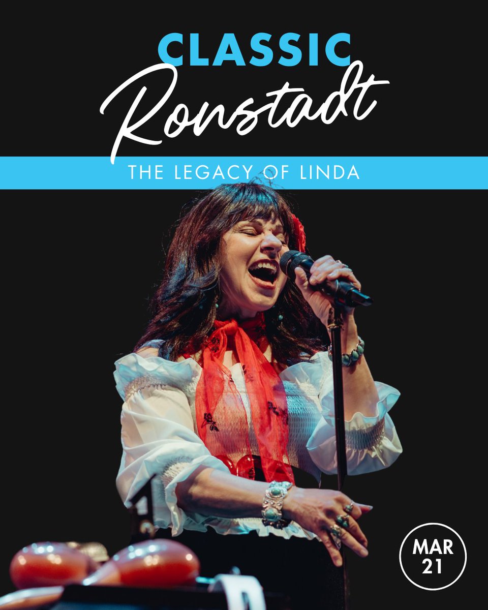 Blue Frog Studios tweet media