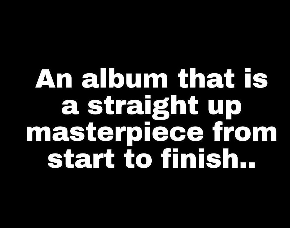 James Melville 🚜 tweet media