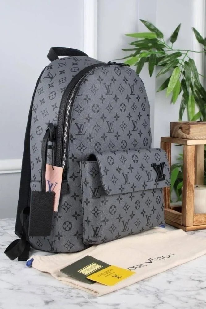 الجنرال tweet media