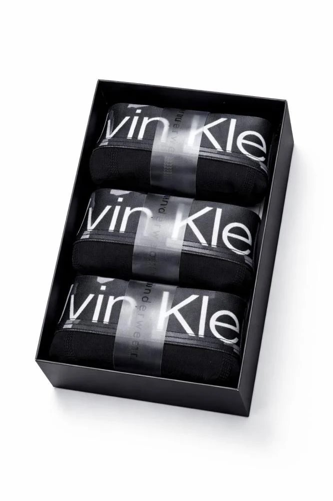 الجنرال tweet media