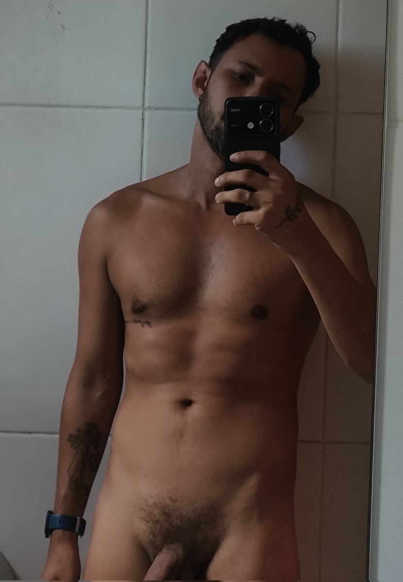 50 RT e eu solto sem censura 

#nudes
#privacy #homensdesunga #mavambo #boys #onlydeles 

privacy.com.br/checkout/uaipa…