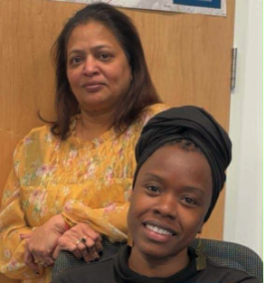 Caring UK tweet media