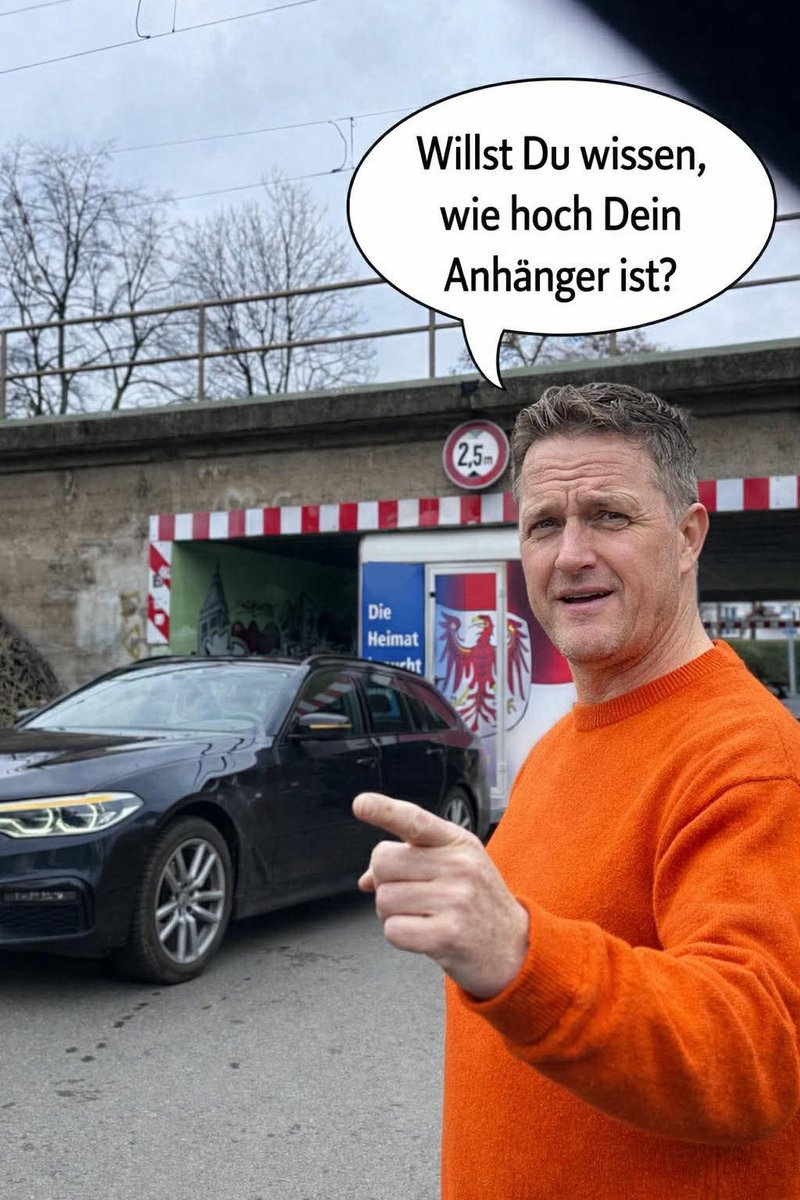 Eastsite26's tweet photo. #fckafd https://t.co/gfeWYiW65k