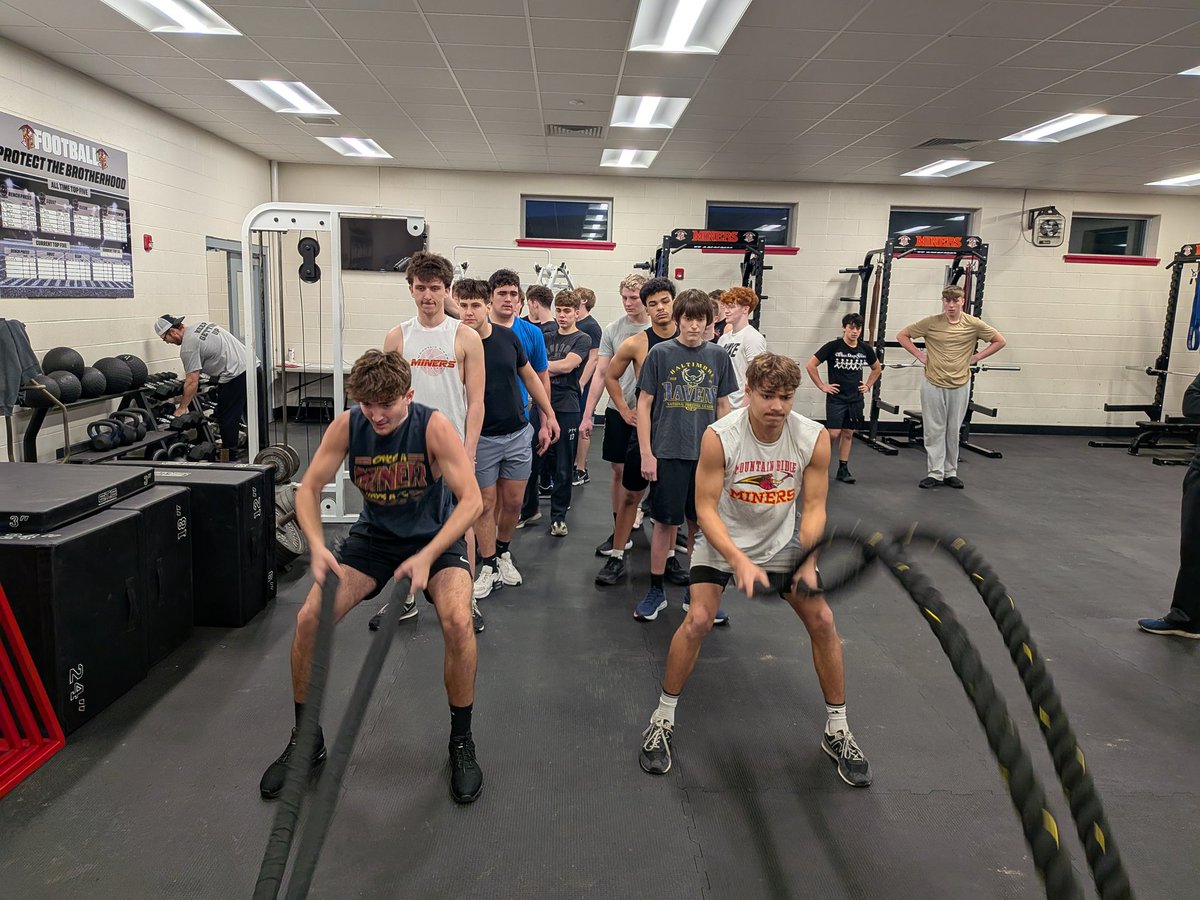 Nathan Shipe tweet media