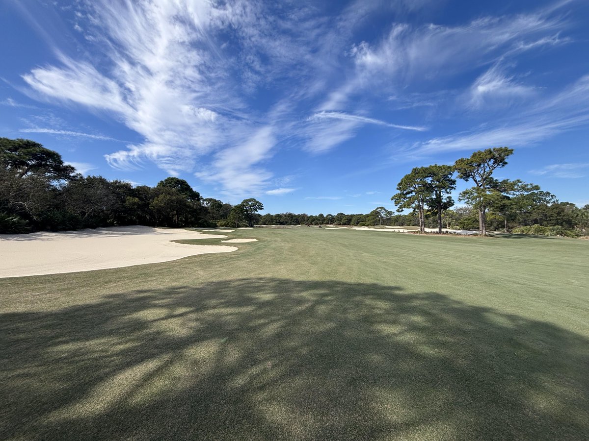 Pro/Angle Sand tweet media