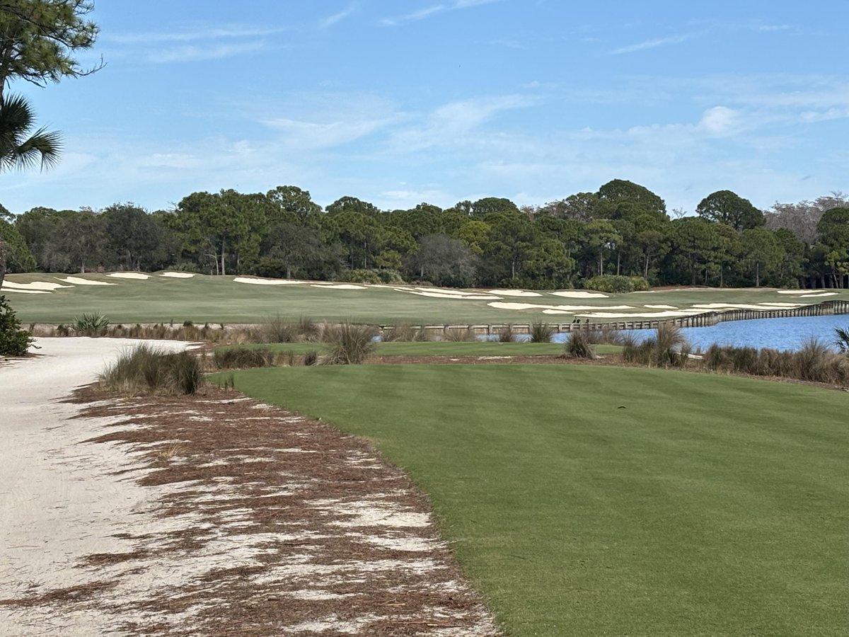 Pro/Angle Sand tweet media