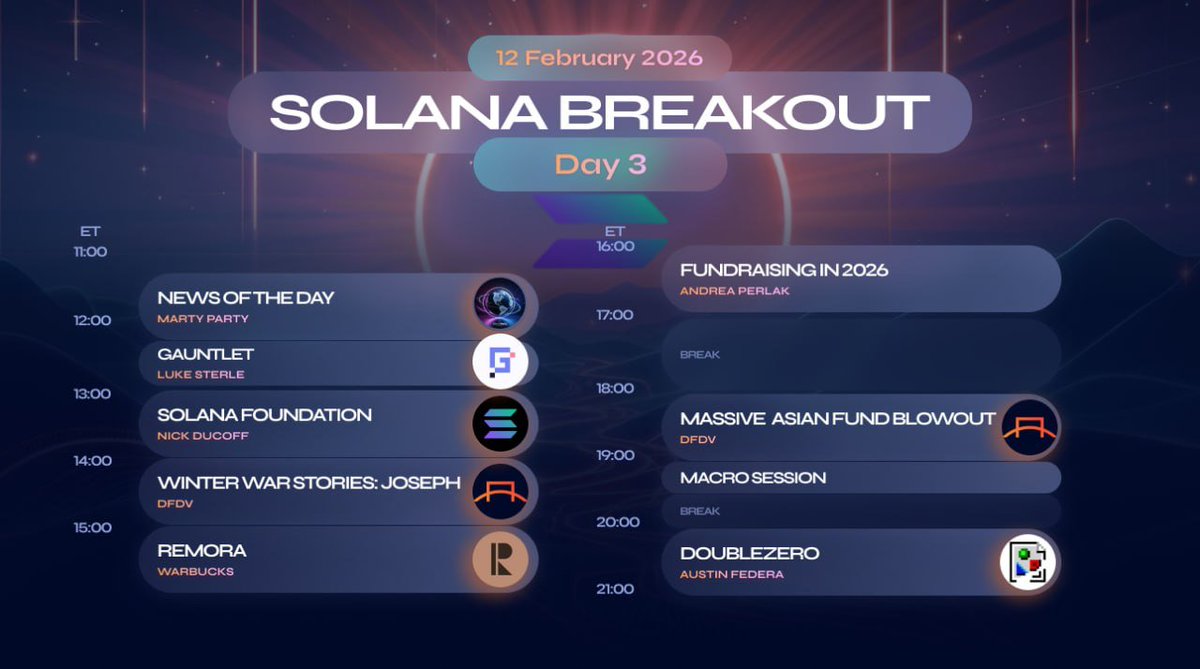 MartyParty tweet media