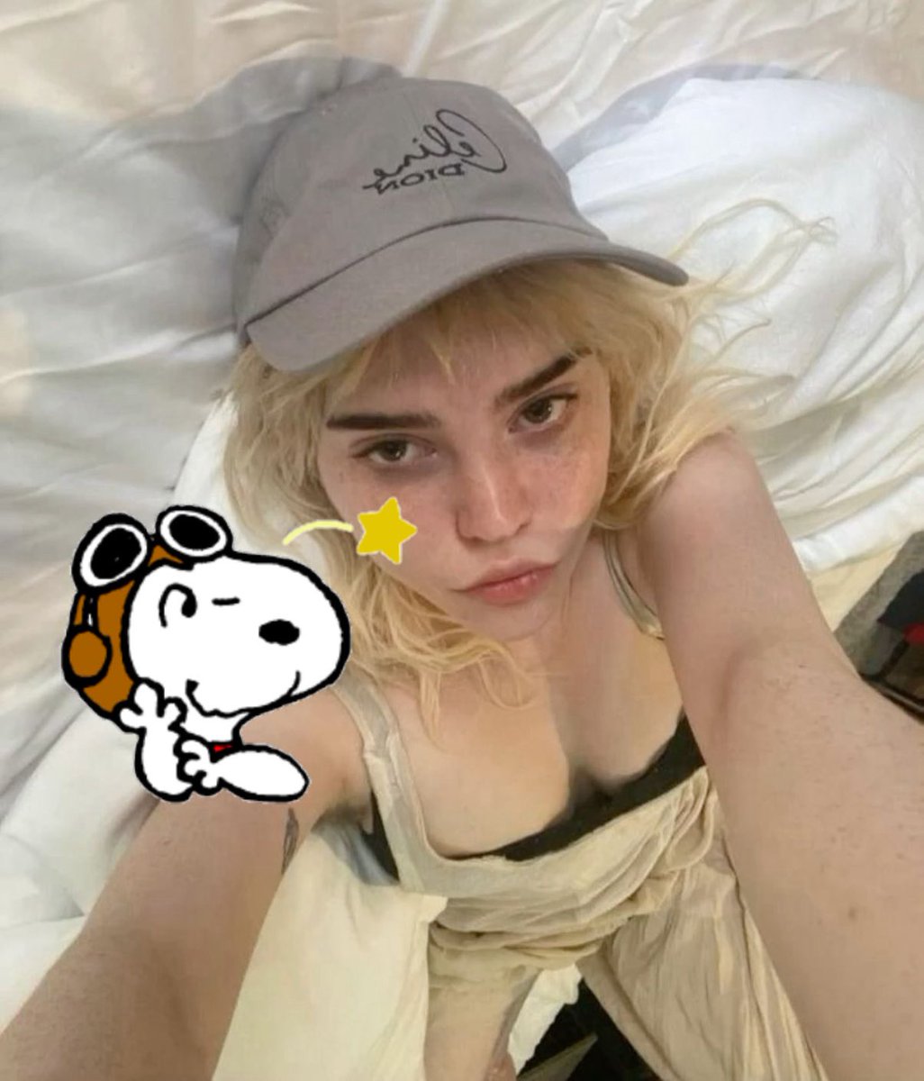 snoapy nation tweet media