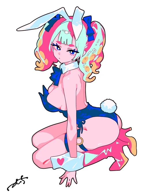 #イラスト #illustration