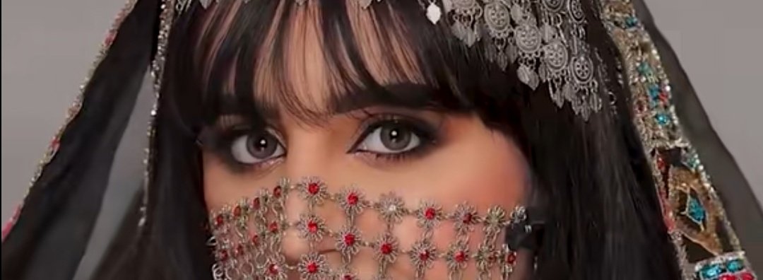 سـ᭕ـيمو🦋🩵.ء tweet media