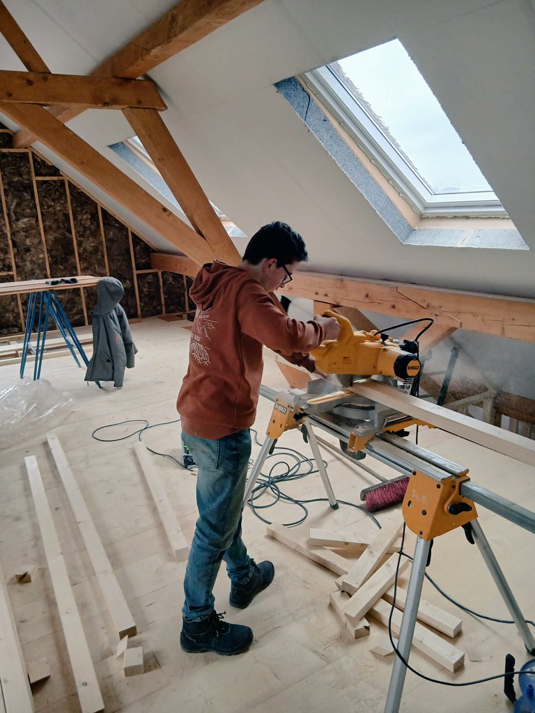 Annemarie tweet media