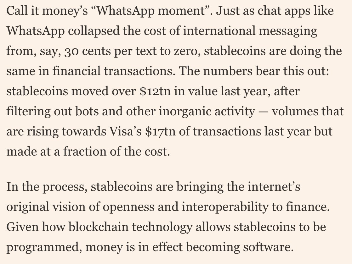 Chris Dixon tweet media