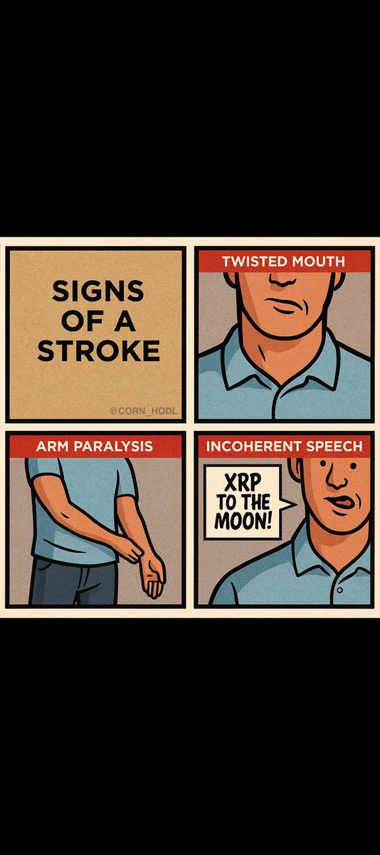 <a href="/CryptoBull2020/">CryptoBull</a>