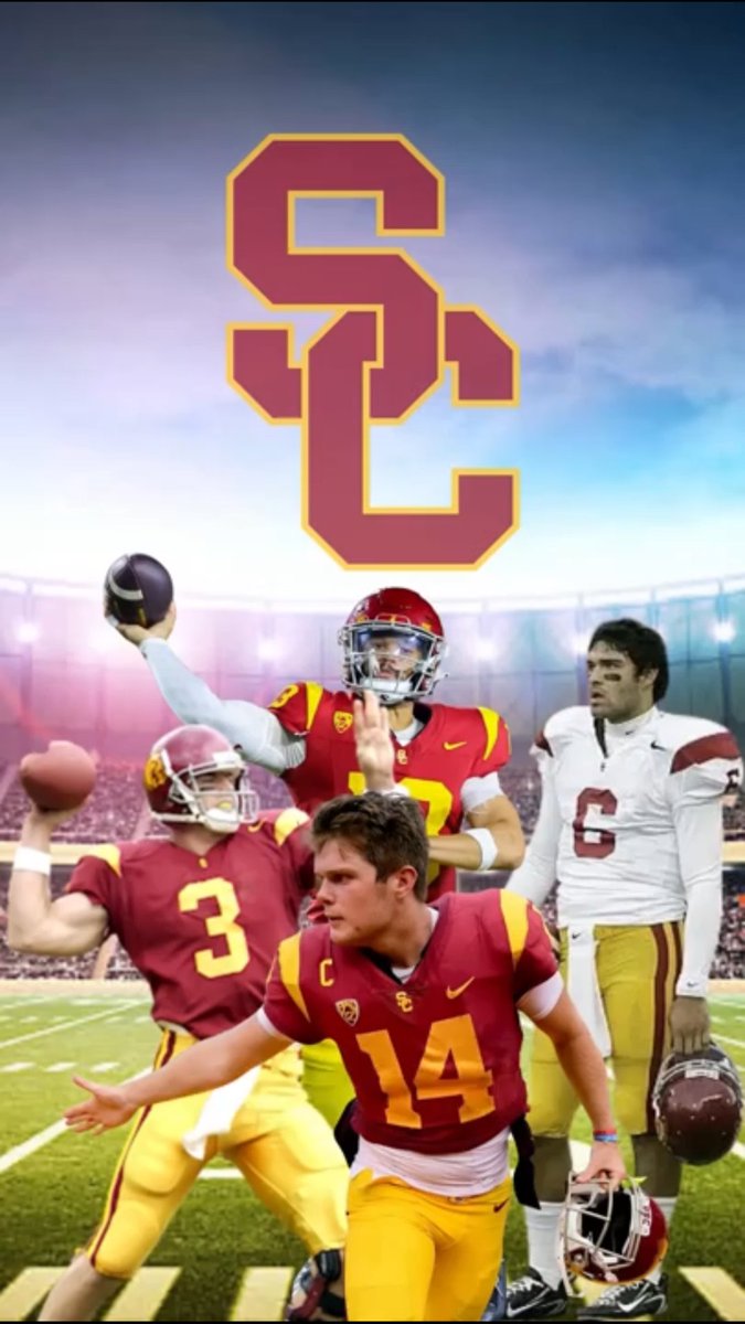 FansView tweet media