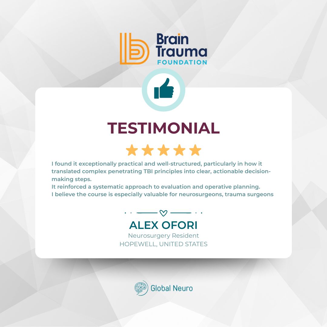 Global_Neuro tweet media