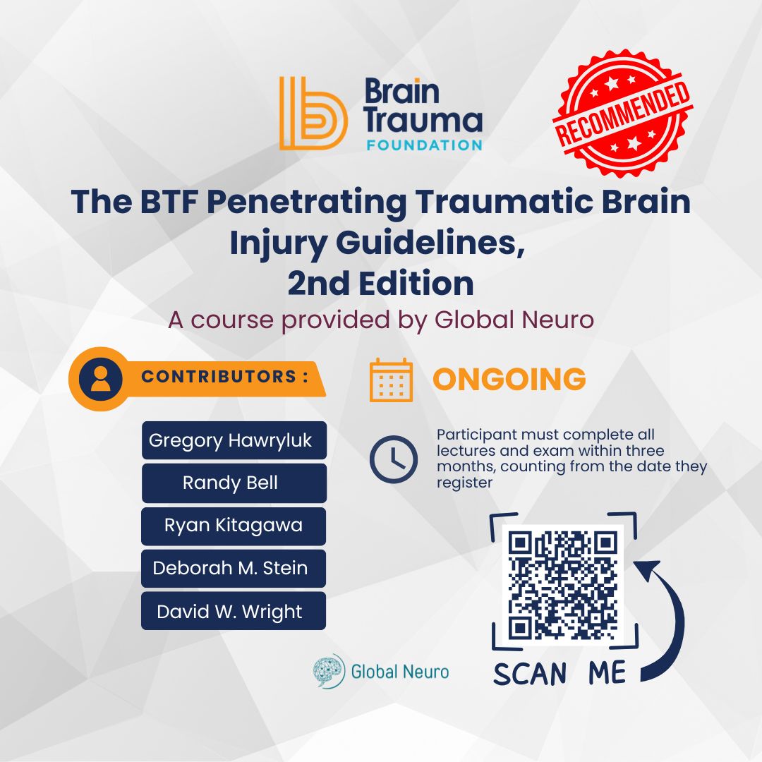 Global_Neuro tweet media