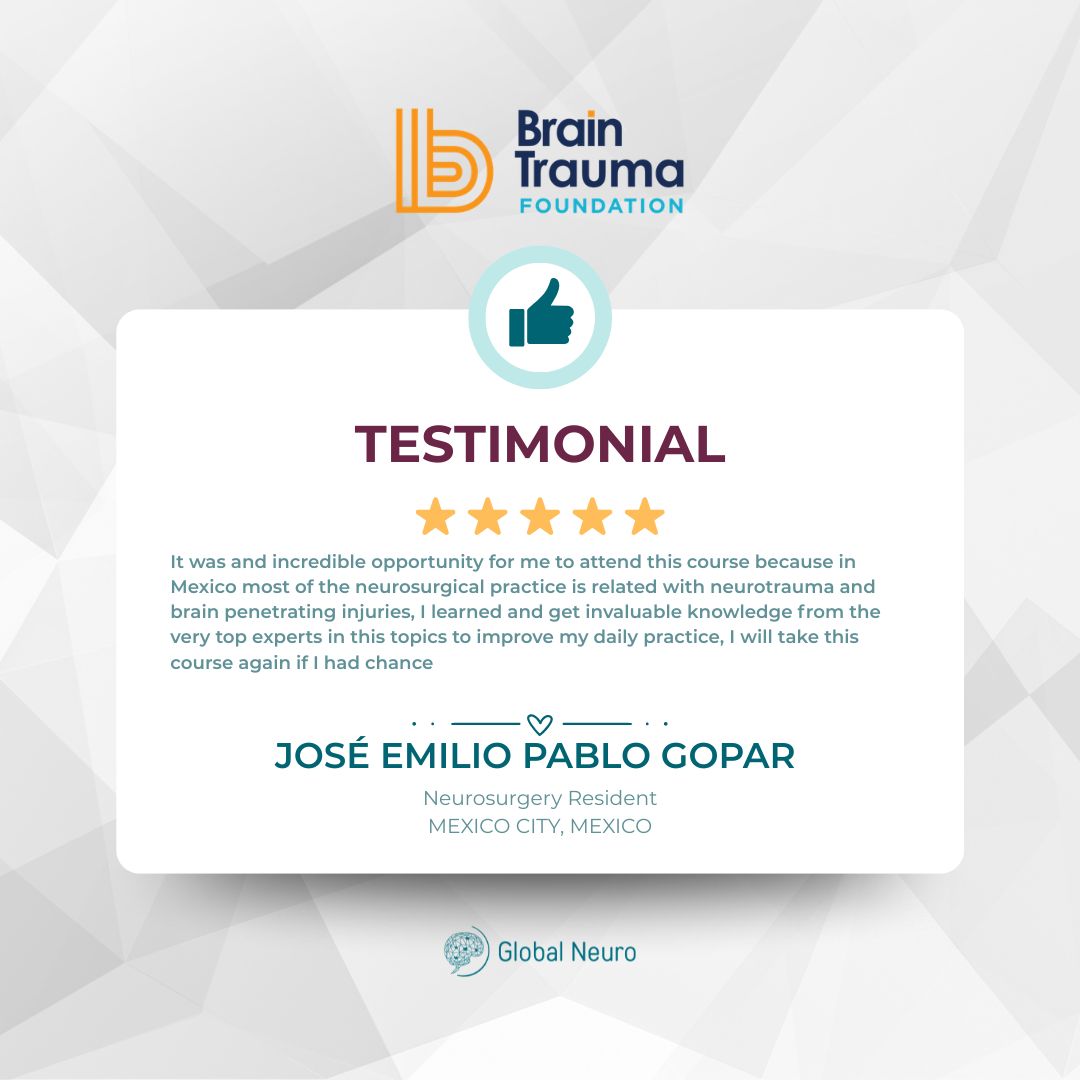 Global_Neuro tweet media