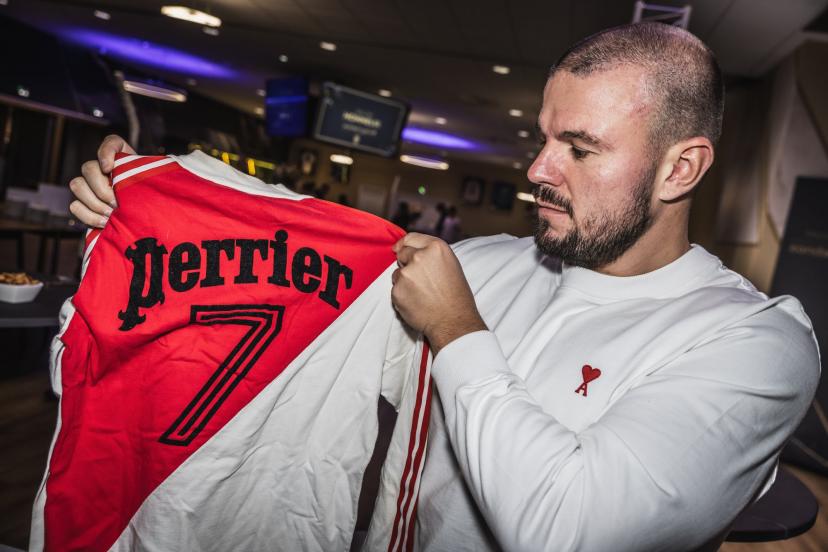 Actu Ligue 1 tweet media