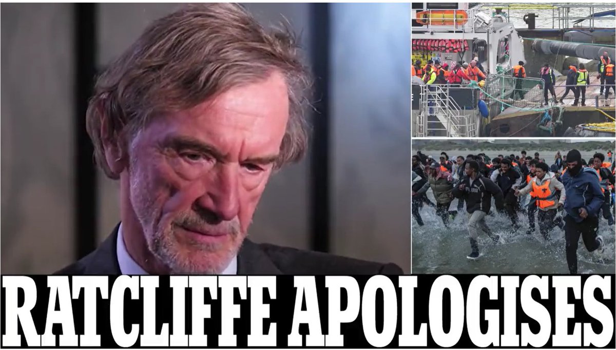 Dr Jared Ahmad tweet media