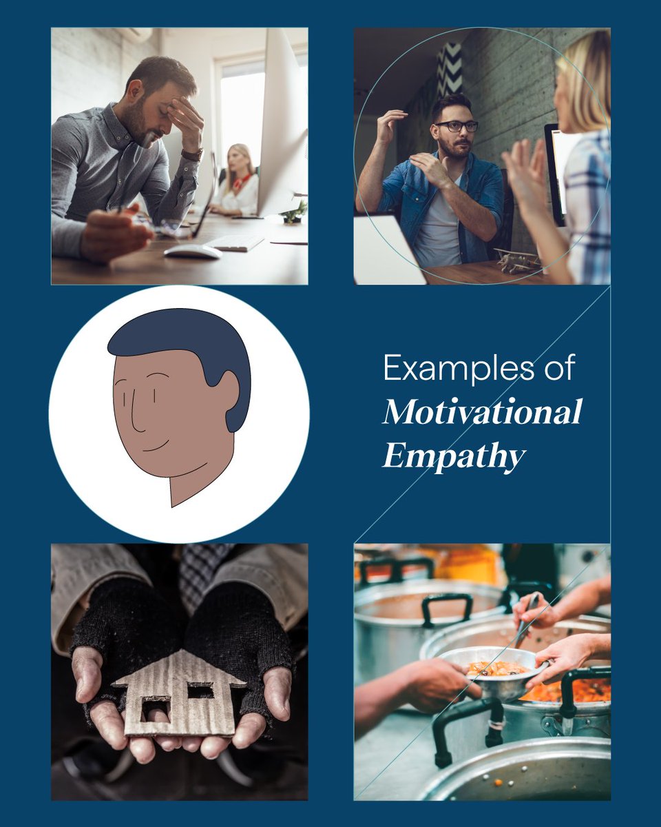 Studio TK tweet media