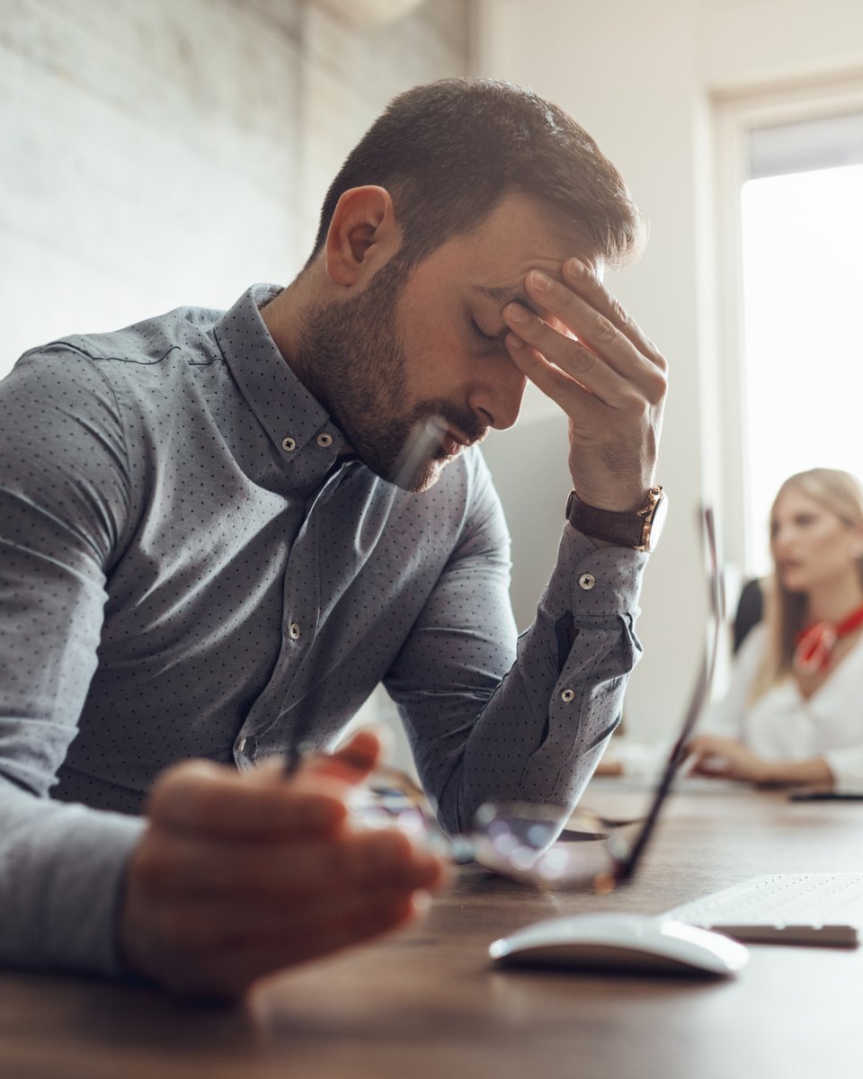 Studio TK tweet media