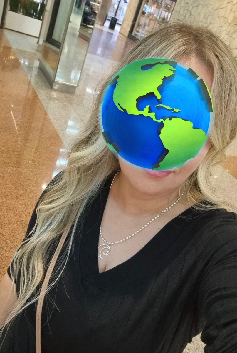 DOĞU - GÜNEYDOĞU İTİRAF SAYFASI tweet media