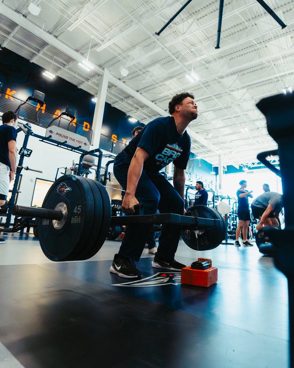 UTSA Baseball ⚾️ tweet media