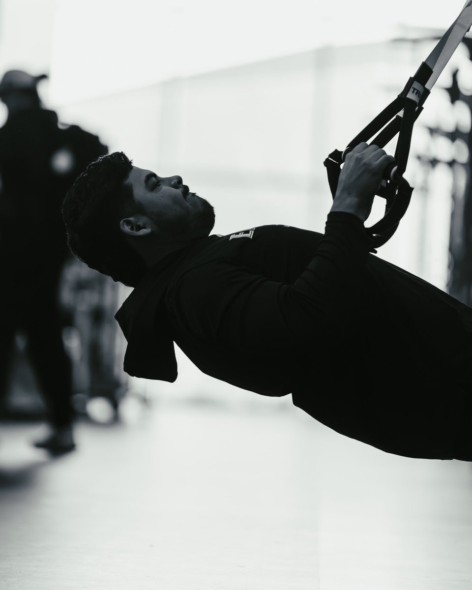 UTSA Baseball ⚾️ tweet media