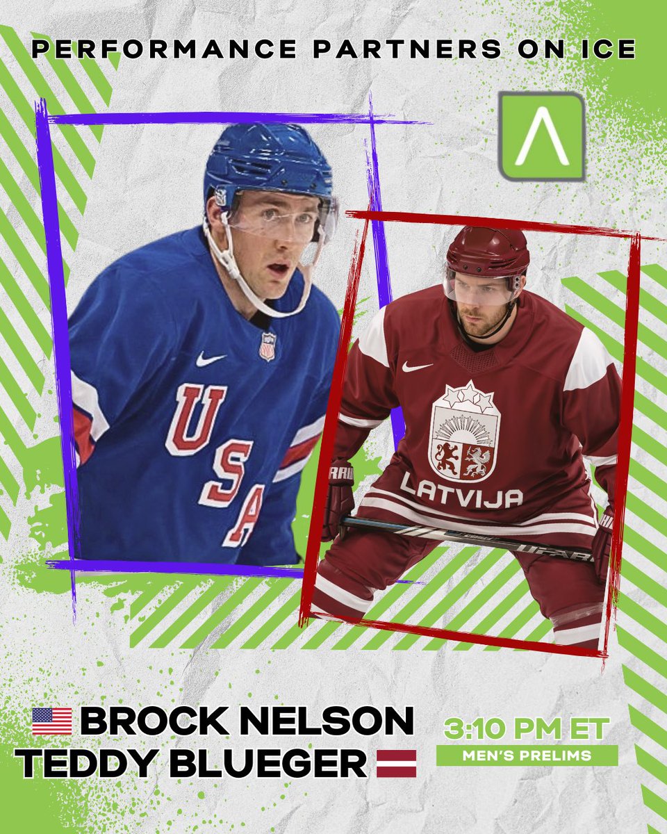 Neuropeak Pro tweet media