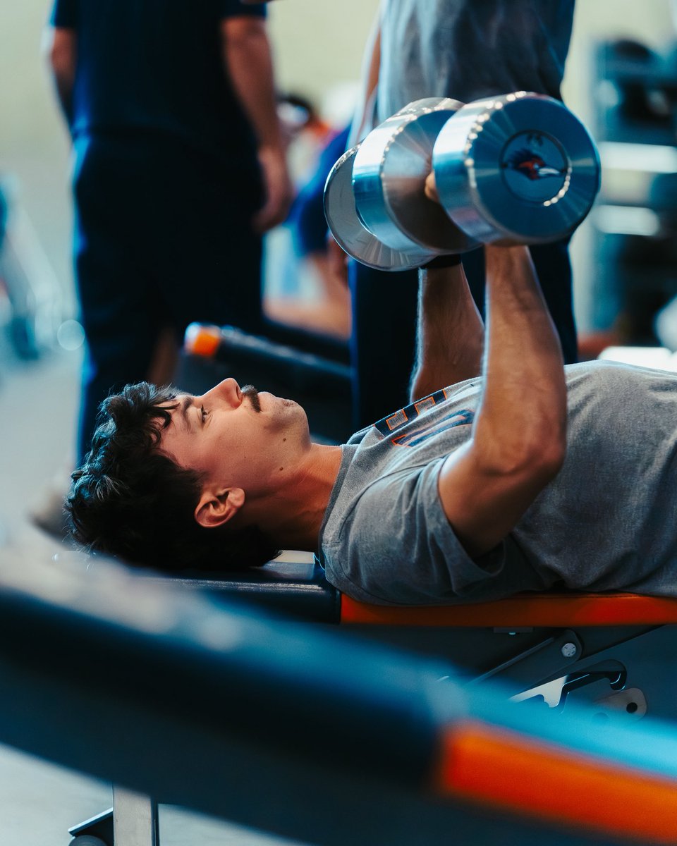 UTSA Baseball ⚾️ tweet media